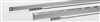 Heidenhain: Sealed Linear Encoders  (LB-LC-LF-LS Series)