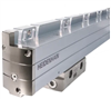 Heidenhain: Absolute sealed linear encoder with large cross section ( LC 115 Series)
