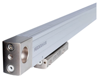 Heidenhain: Absolute Sealed Linear Encoders (LC 415 Series)