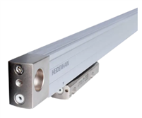 Heidenhain: Absolute sealed linear encoder with small cross section LC485 Series (ID: 689680-xx)
