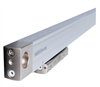 Heidenhain: Absolute Sealed Linear Encoders with slimline scale housing LC485-689681