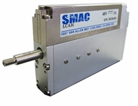 SMAC: Linear Actuators (LCA16-010-65)