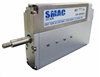 SMAC: Linear Actuators (LCA16-010-85)