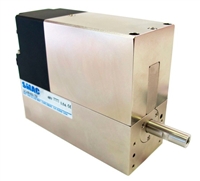 SMAC: Linear Actuators - Single Coil (LCA50-050-75-1)