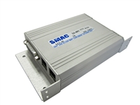 SMAC Controller : LCC-10