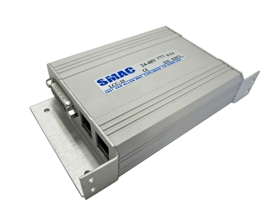 SMAC Controller : LCC-11