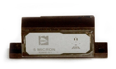 MicroE: Miniature Linear Encoder Kit (LDL-C Series)