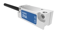 Numerik Jena: Incremental Linear Encoder (LIA 20 Series)