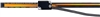 Heidenhain: Exposed Linear Encoders (LIF Series)
