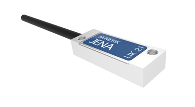 Numerik Jena: Absolute Linear Encoder (LIK 21 Series)