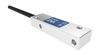 Numerik Jena: Incremental Linear Encoder (LIK 22 Series)