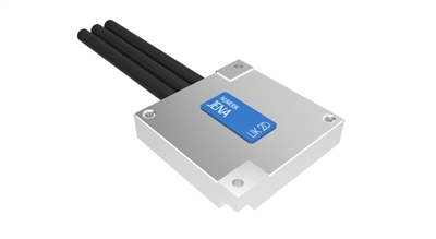 Numerik Jena: Incremental Linear Encoder (LIK 2D Series)