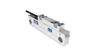 Numerik Jena: Incremental Linear Encoder (LIS 73-3 Series)