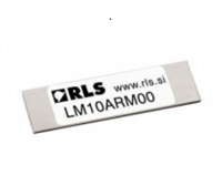 RLS: Applicator Tool for Stick-on Reference Mark LM10ARM00