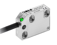 RENISHAW - RLS : Incremental Magnetic Encoder LM10IC001KA10D00