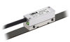 Renishaw: Linear Incremental Magnetic Encoder LM13