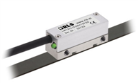 Renishaw: Linear Incremental Magnetic Encoder LM13