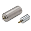 Canon: Coreless Motor LN15