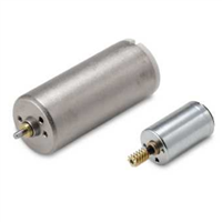 Canon: Coreless Motor LN15