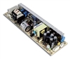 Mean Well: Open Frame Switching Power Supply (LPS-50 Series)
