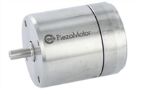 Piezo Motor: Piezo Rotary Motors LR8012A-00A00