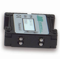 Nanomotion: Low Speed Piezo Motor LS2-1-S-3
