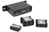 Nanomotion: Low Speed Piezo Motor LS8-1-S-3