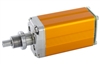 FAULHABER: Piezo Linear Motors ( LTC20... Series)