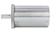 FAULHABER: Piezo Linear Motors (LTC300... Series)