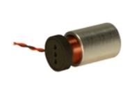 MotiCont: Voice Coil Motor (LVCM-016 Series)