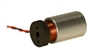 MotiCont: Voice Coil Motor (LVCM-025 Series)