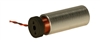 MotiCont: Voice Coil Motor (LVCM-032 Series)