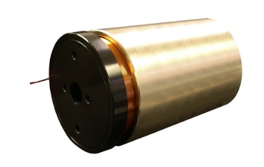 MotiCont: Voice Coil Motor (LVCM-070 Series)