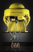 FANUC M-1iA Series Delta Robots