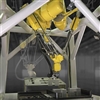 FANUC M-3iA Series Delta Robot