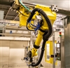 FANUC M-710iC Series Robot