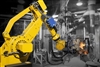 FANUC M-900 Series Robot