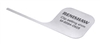 Renishaw Clip setting shim M-9584-0928