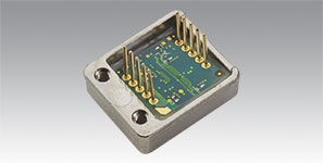 MicroE: Optical Linear Encoders (Mercuryâ„¢ Series) Nano
