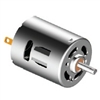 Transmotec DC Motors (no gear) Round 1W-100W Ã¸ >25-29 [MP5FN & MS5FN]