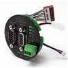 JVL: Basic Expansion Module MAC00-B1