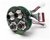 JVL: Basic Expansion Module MAC00-B4