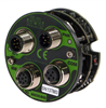 JVL:  I/O Expansion Module MAC00-B42