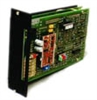 Infranor: AC Brushless Servo Motors (MAT Series)