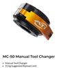 ATI: Manual Tool Changer MC-50
