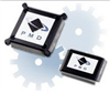 PMD: Motion Processor (MC2100 Series) MC2140CPX.Y