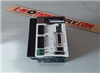 Panasonic: AC Servo Driver MCDHT3520