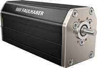 FAULHABER: Motion Control Systems (MCS 3268...BX4 RS/CO Series)