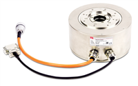 LS Mecapion: Direct Drive Motor (MDM-DC18DN0H)