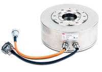 LS Mecapion: Direct Drive Motor (MDM-DD34DN0H)